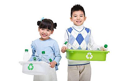 《天国：拯救2》没有硬件光追 主机目标是60帧